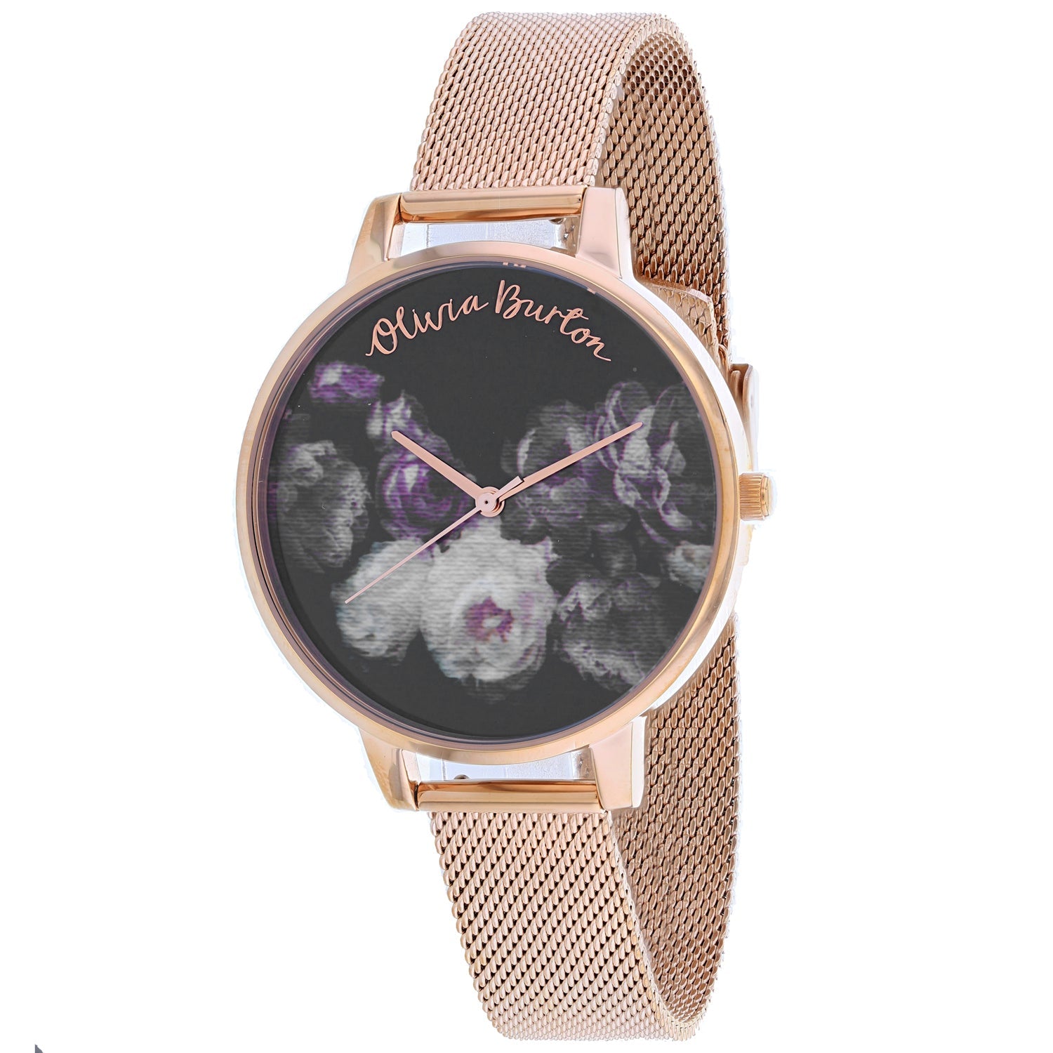 Olivia Burton Women&