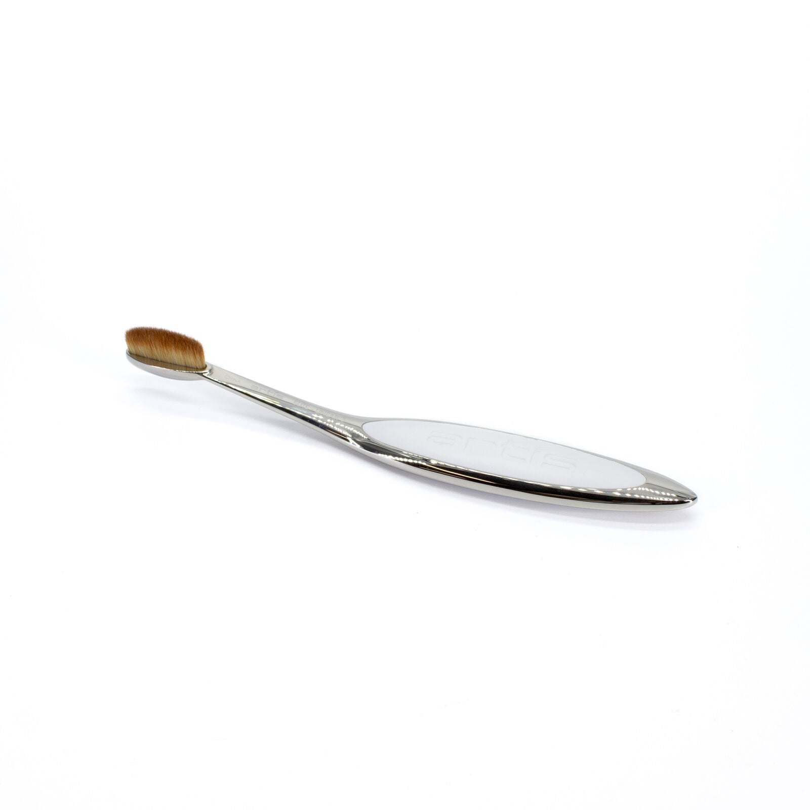 artis Elite Finish Linear 3 Brush - New by This is Beauty US