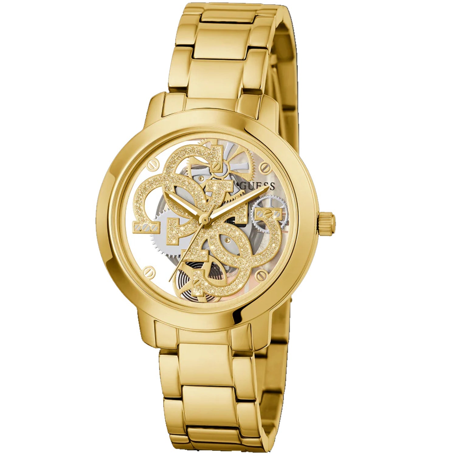 Guess Women&