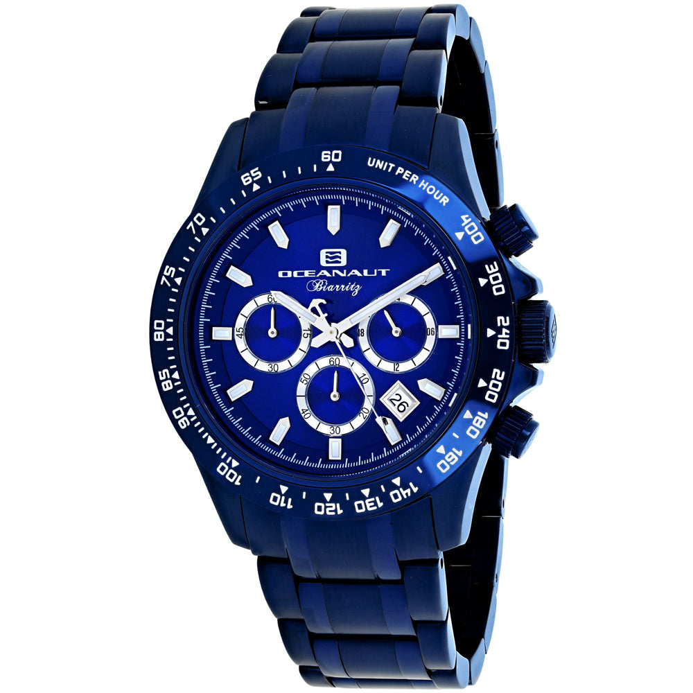 Oceanaut Men&