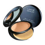 Lakme Absolute White Intense Wet & Dry Compact - Golden Sand