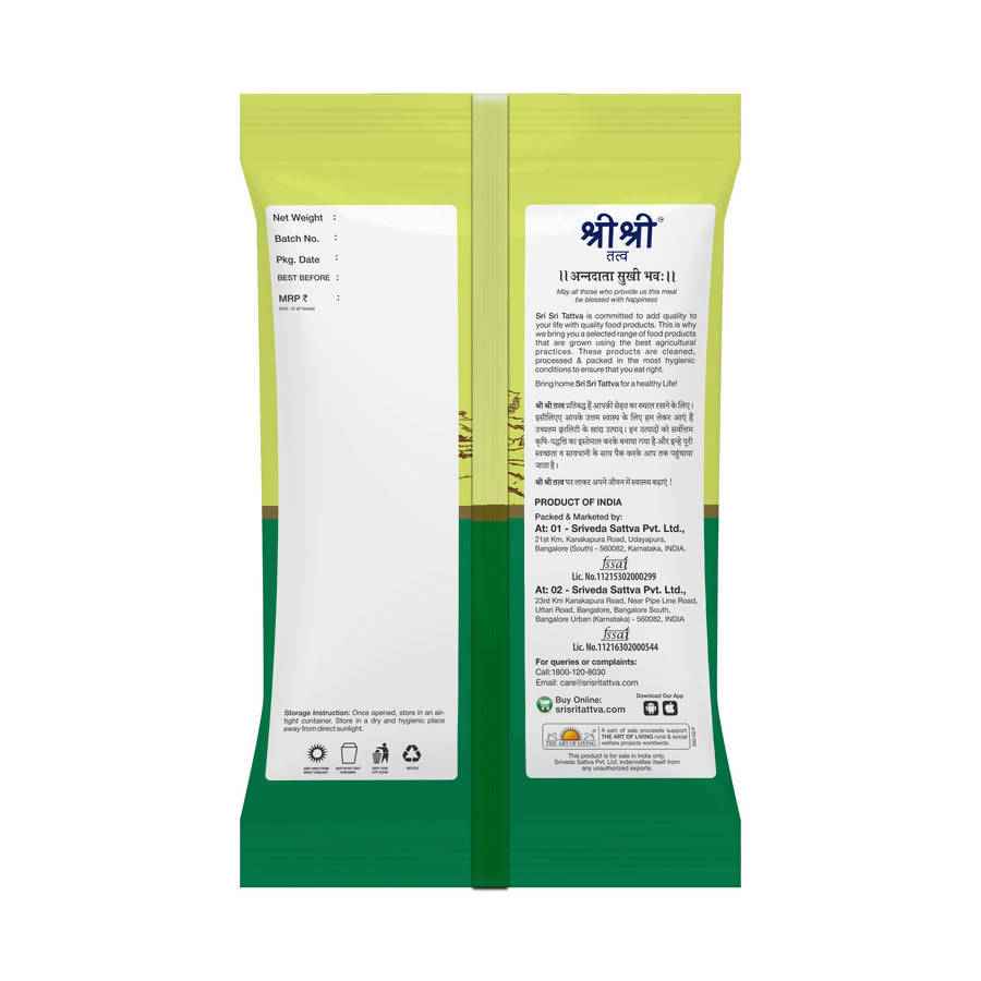 Sri Sri Tattva Kodo Millet Premium