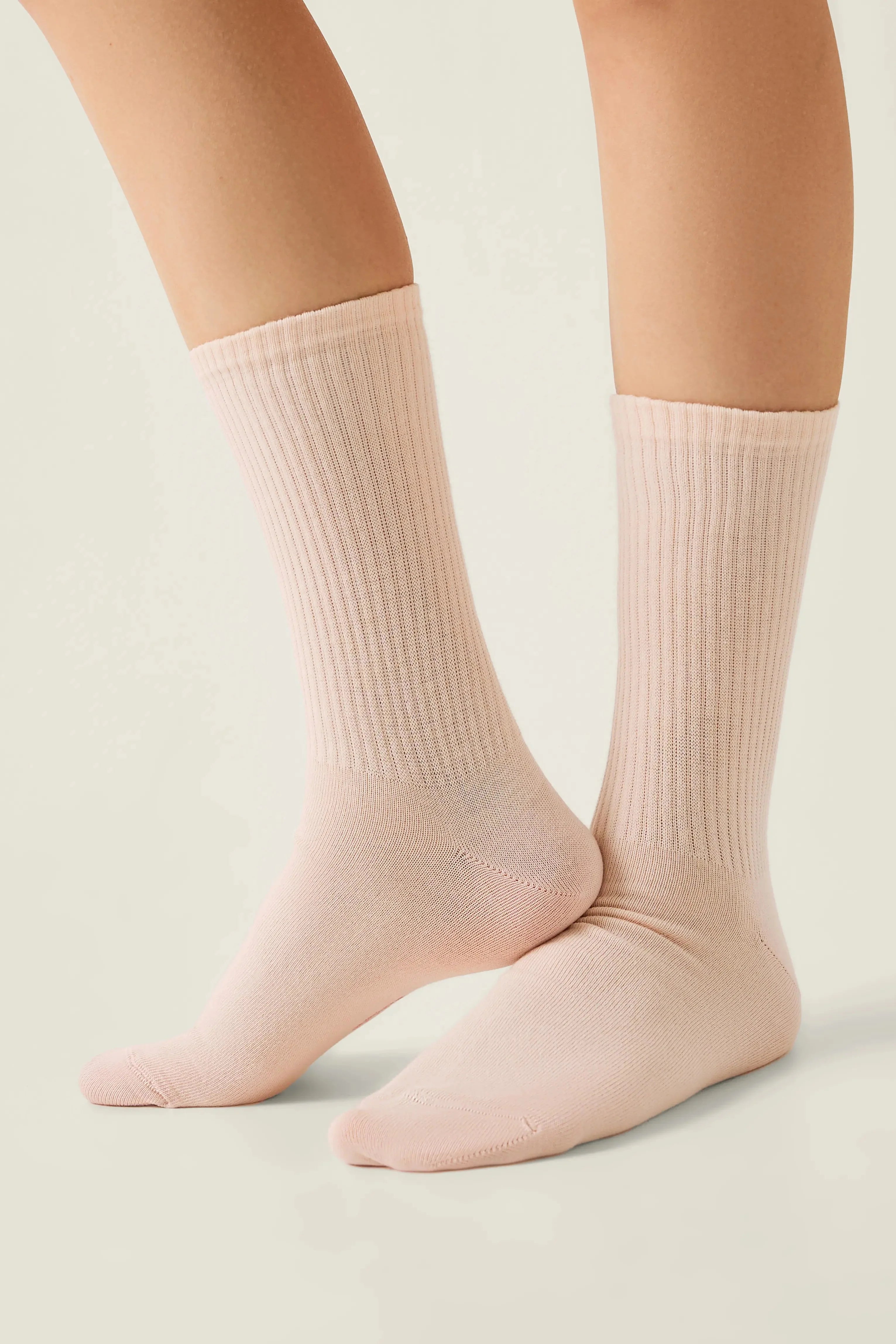 Conte Cotton Long Socks Active 000 by TheRanok.com