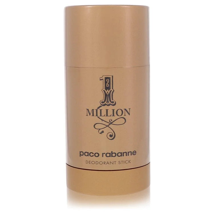1 Million By Paco Rabanne Cologne for Men by Gamer Scents
