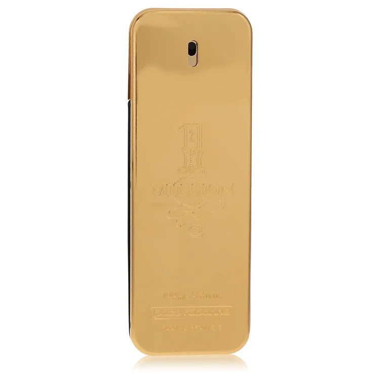 1 Million By Paco Rabanne Cologne for Men by Gamer Scents