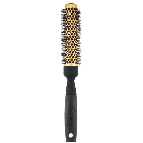 Creative Pro Ultra Ceramic Ion Hair Brush CR130GXL