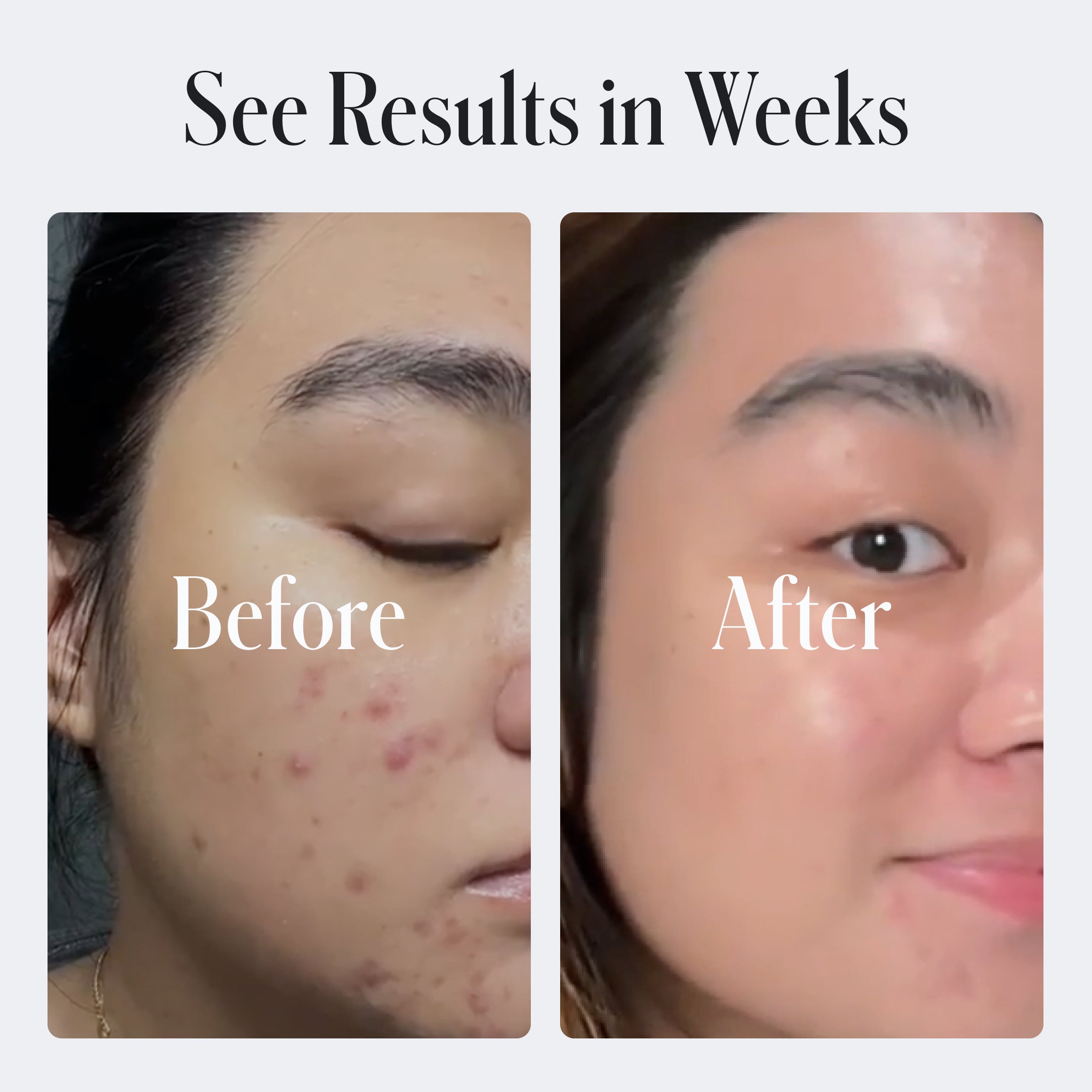 Clear System Starter Routine by Geologie