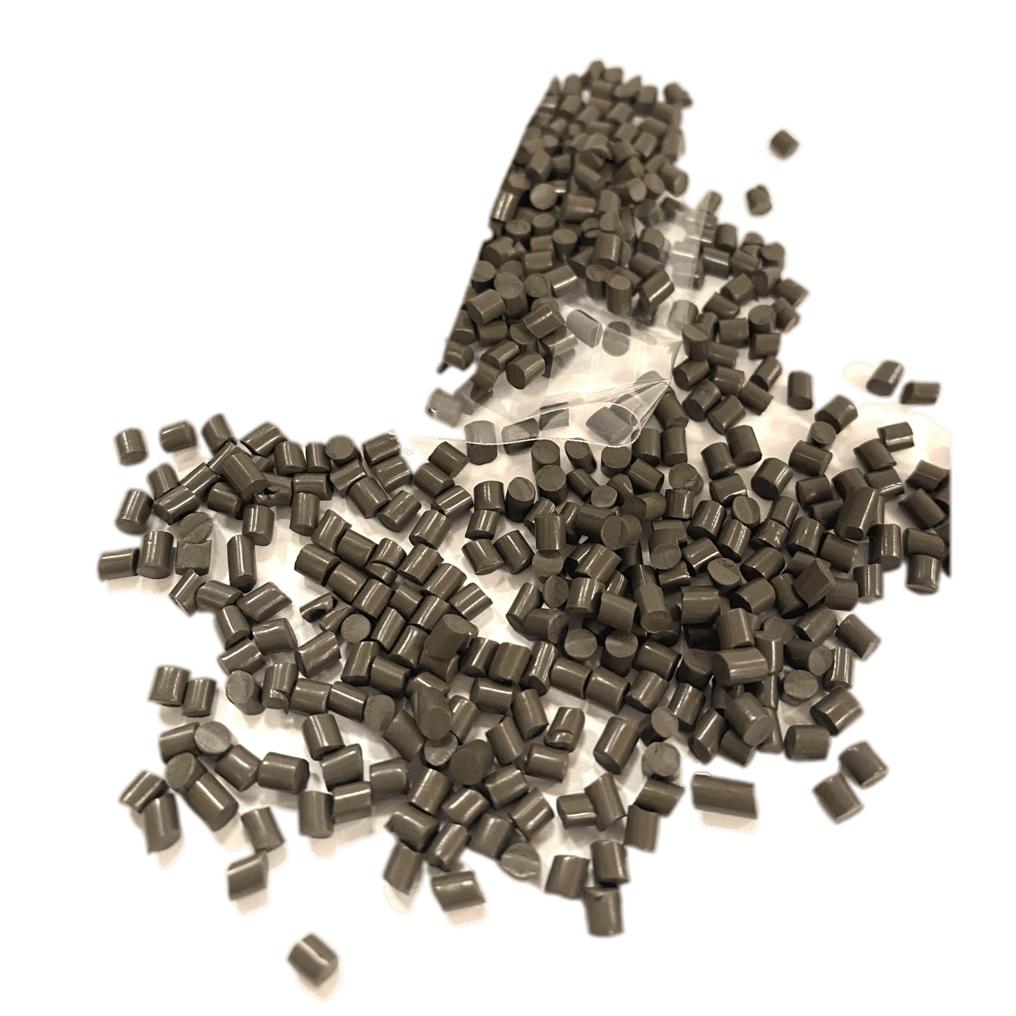 Italian Keratin Glue Grains, Full Color, 30 Grams, Non-Slip Bonds