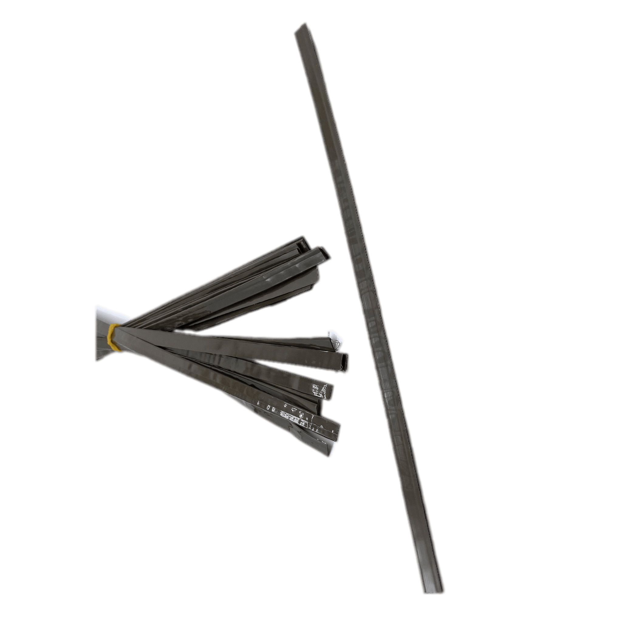 Italian Keratin Strips Glue
