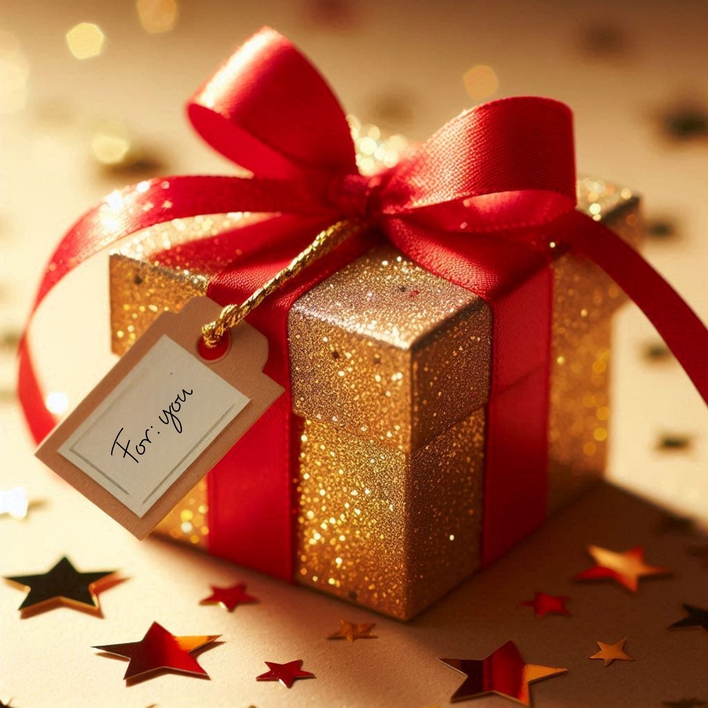 Cozy Care Bundle - Handcrafted Soap & Skincare Gift Set for Natural Self-Care - DestGlow