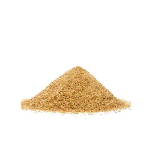 Flaxseed Meal, Golden, Organic, Bob&