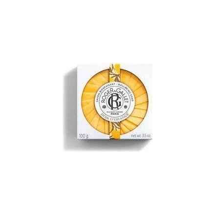 Roger & Gallet Bois D&