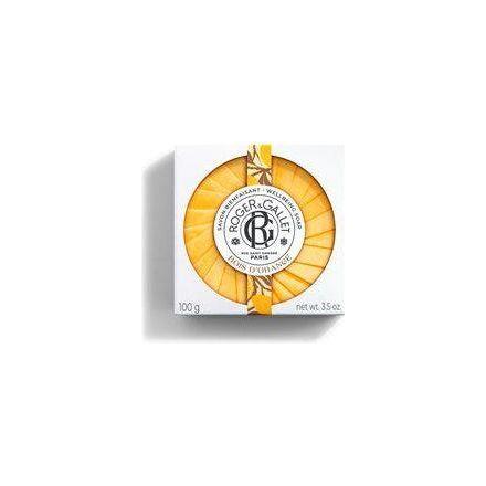 Roger & Gallet Bois D&