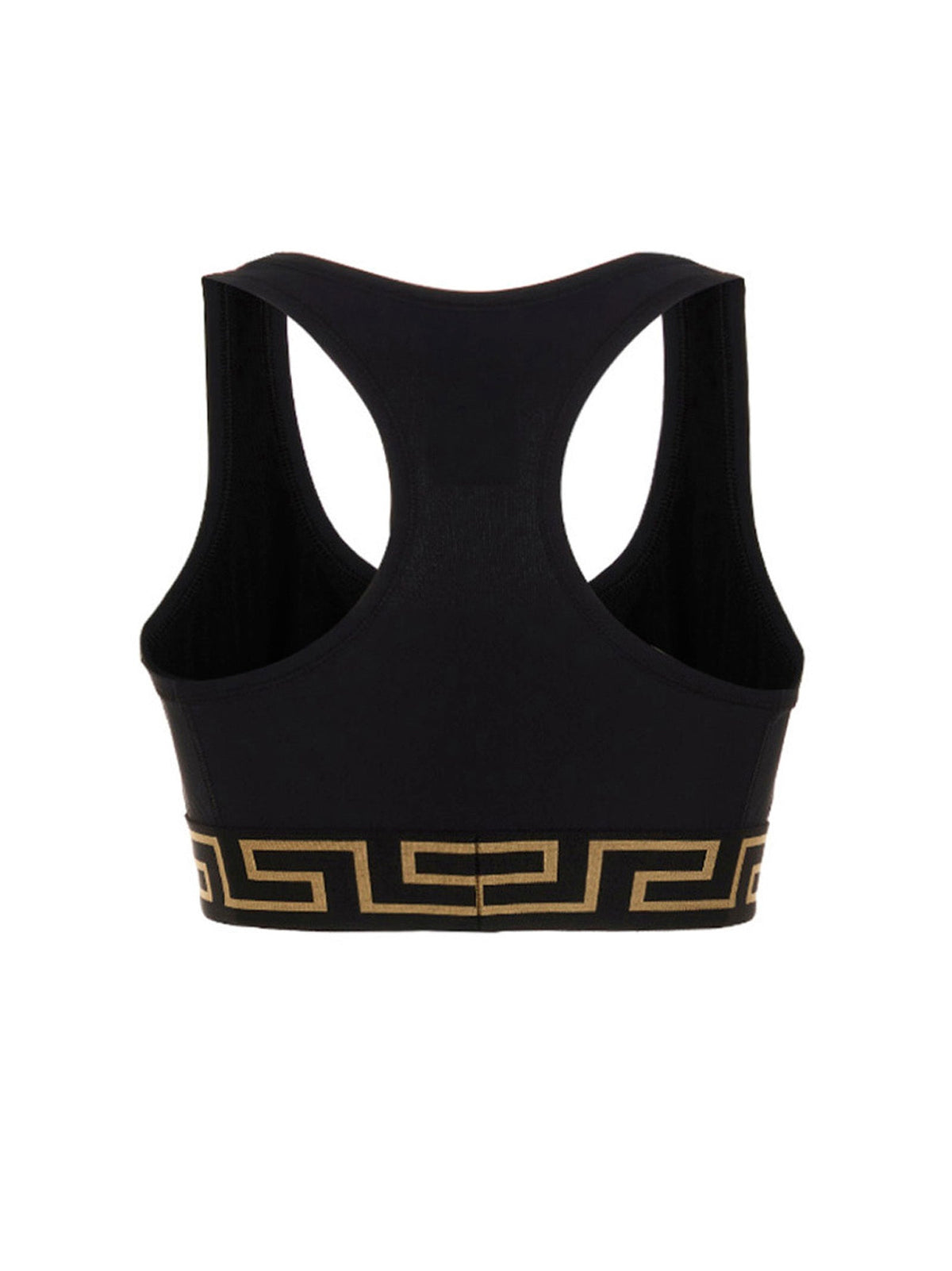 Versace Women &