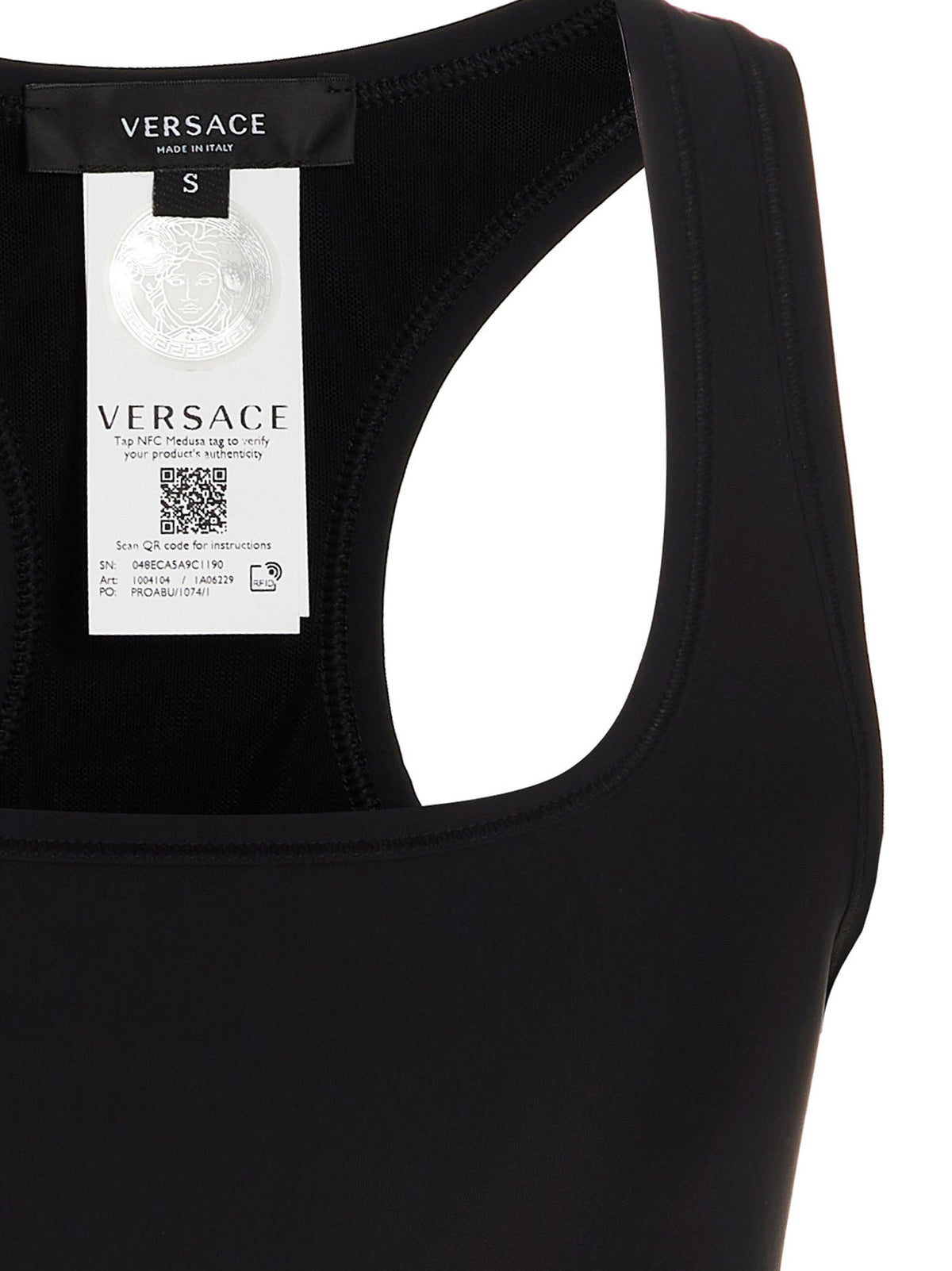 Versace Women &