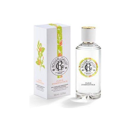 Roger & Gallet Fleur d&