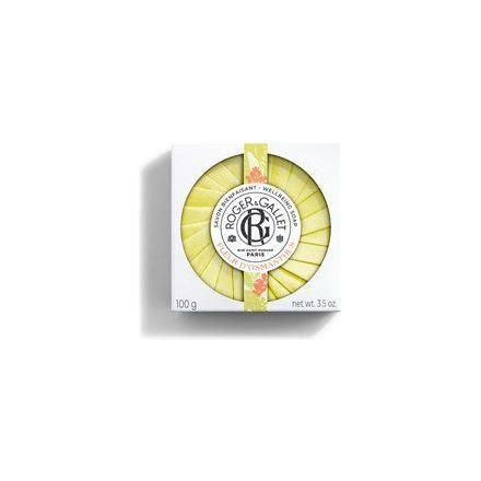 Roger & Gallet Fleur D&