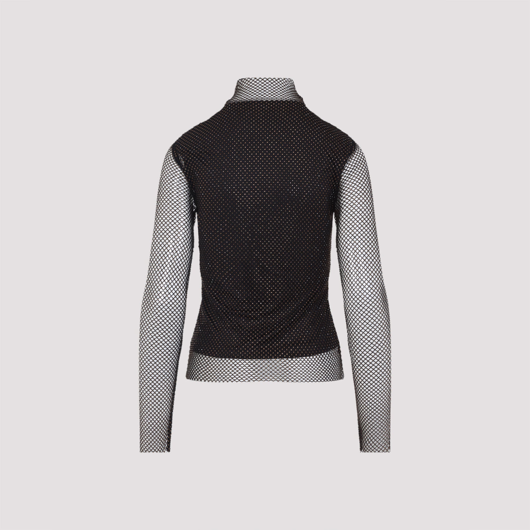 Sportmax Gerarda Crystal Top Women