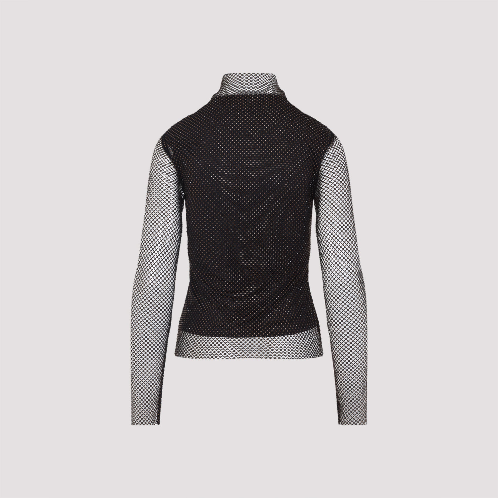 Sportmax Gerarda Crystal Top Women by Luosophy