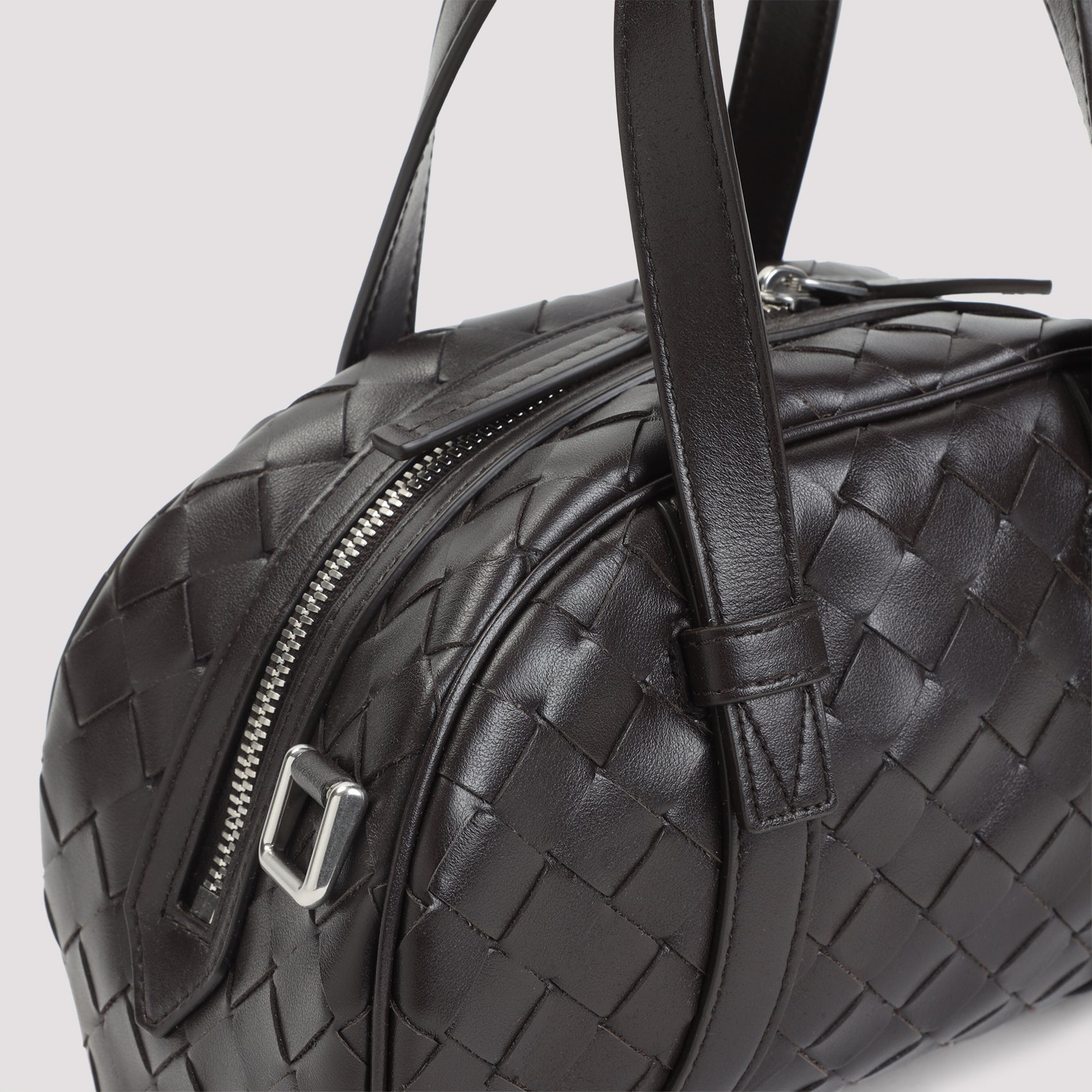 Bottega Veneta Jim Queen Small Shoulder Bag Unisex by Luosophy