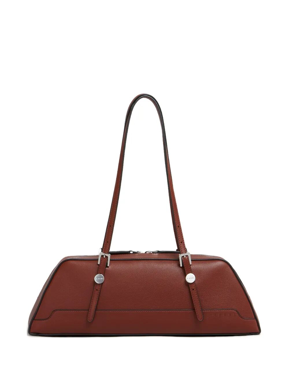 Marni Women E/W Duffle Bag by Luosophy
