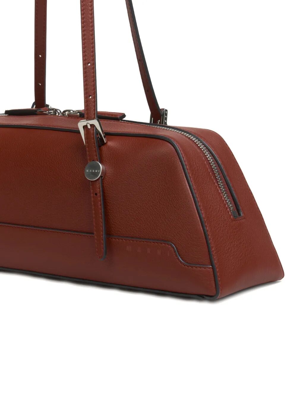 Marni Women E/W Duffle Bag by Luosophy