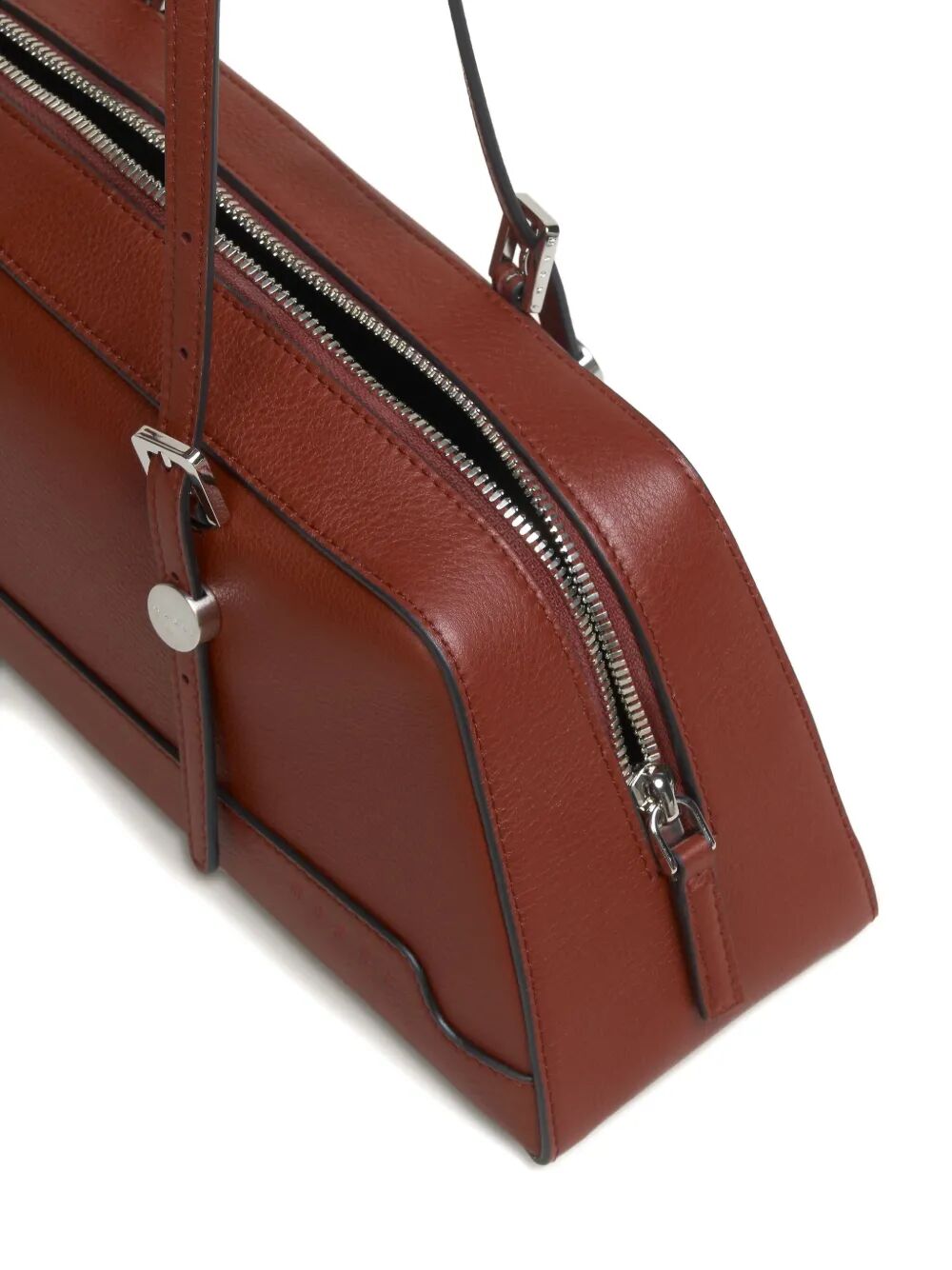 Marni Women E/W Duffle Bag by Luosophy