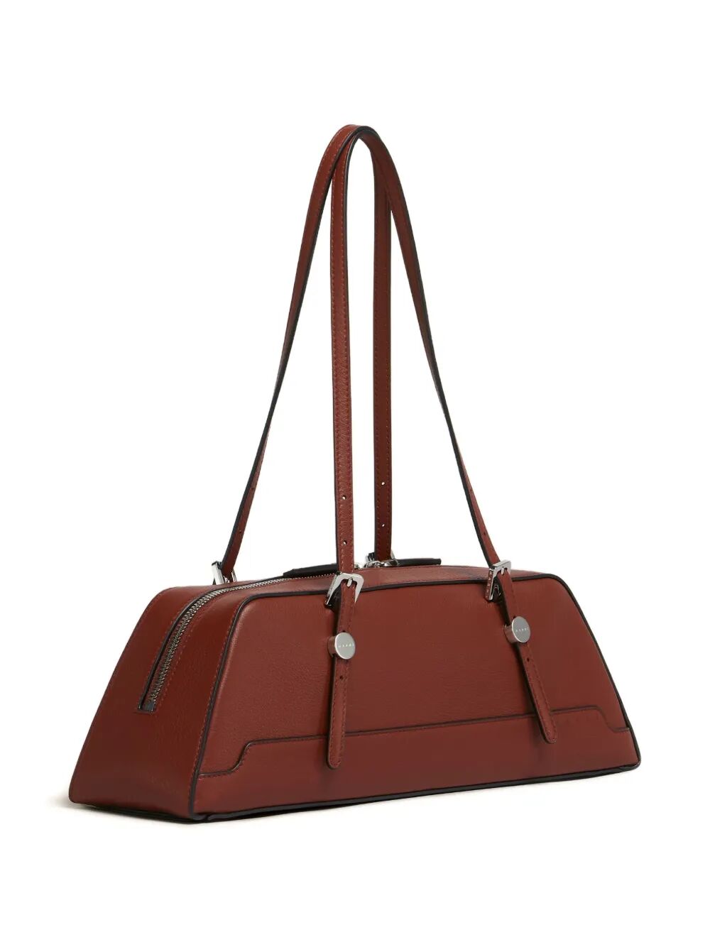 Marni Women E/W Duffle Bag by Luosophy