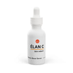 ÉLAN C Vitamin Boost Serum, 1oz