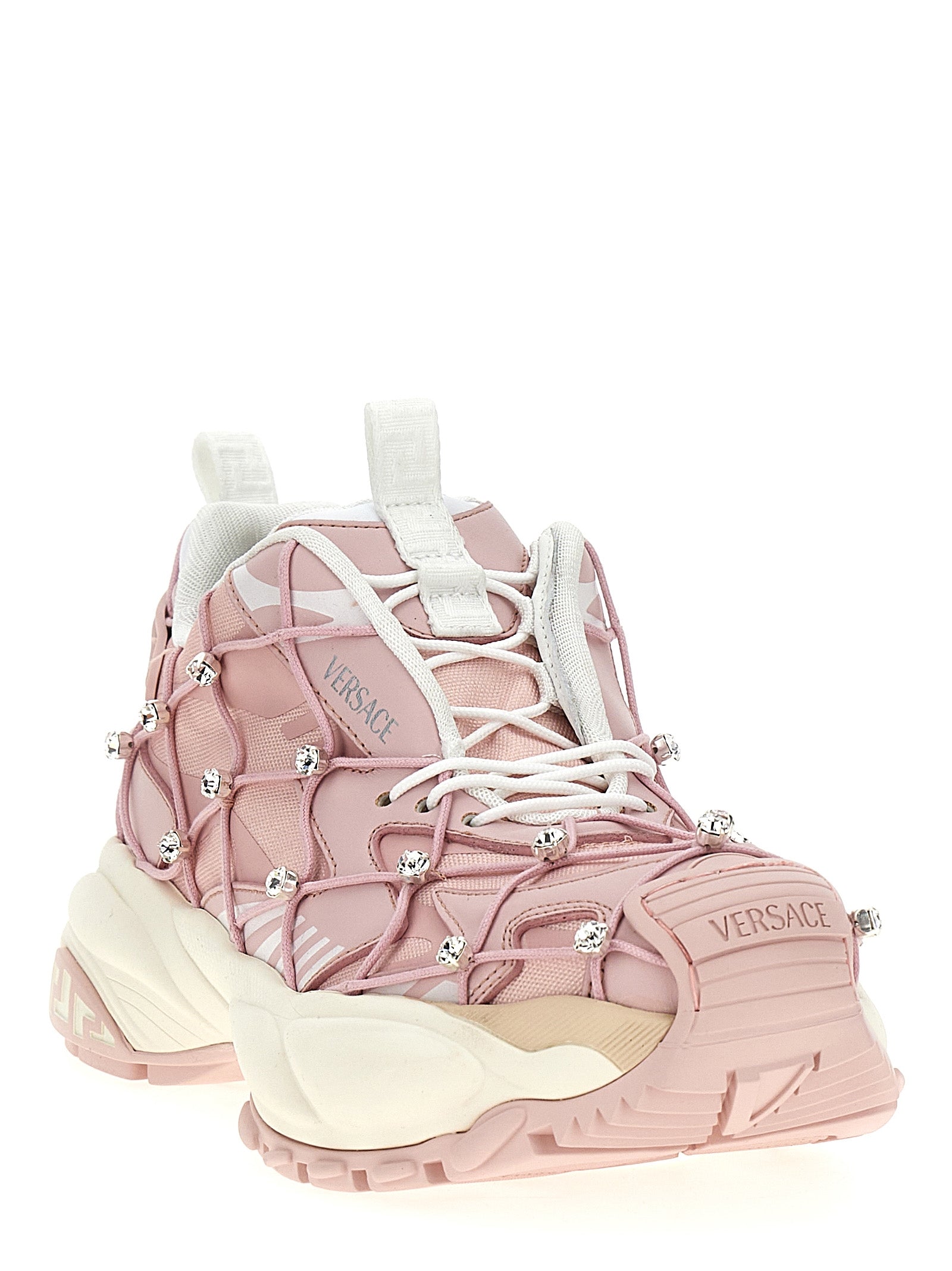 Versace Women &