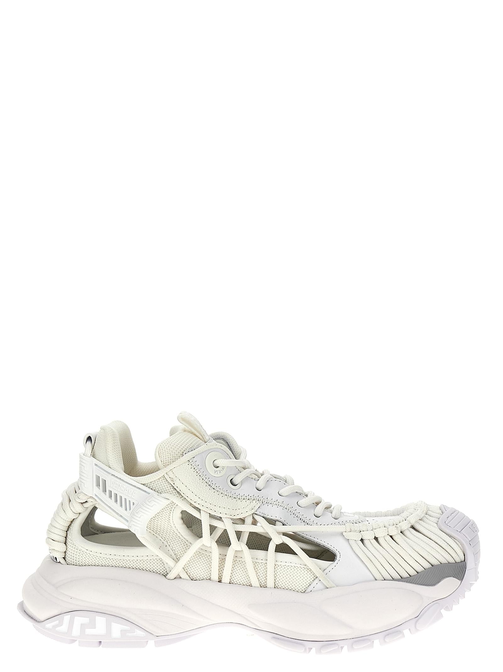 Versace Women &