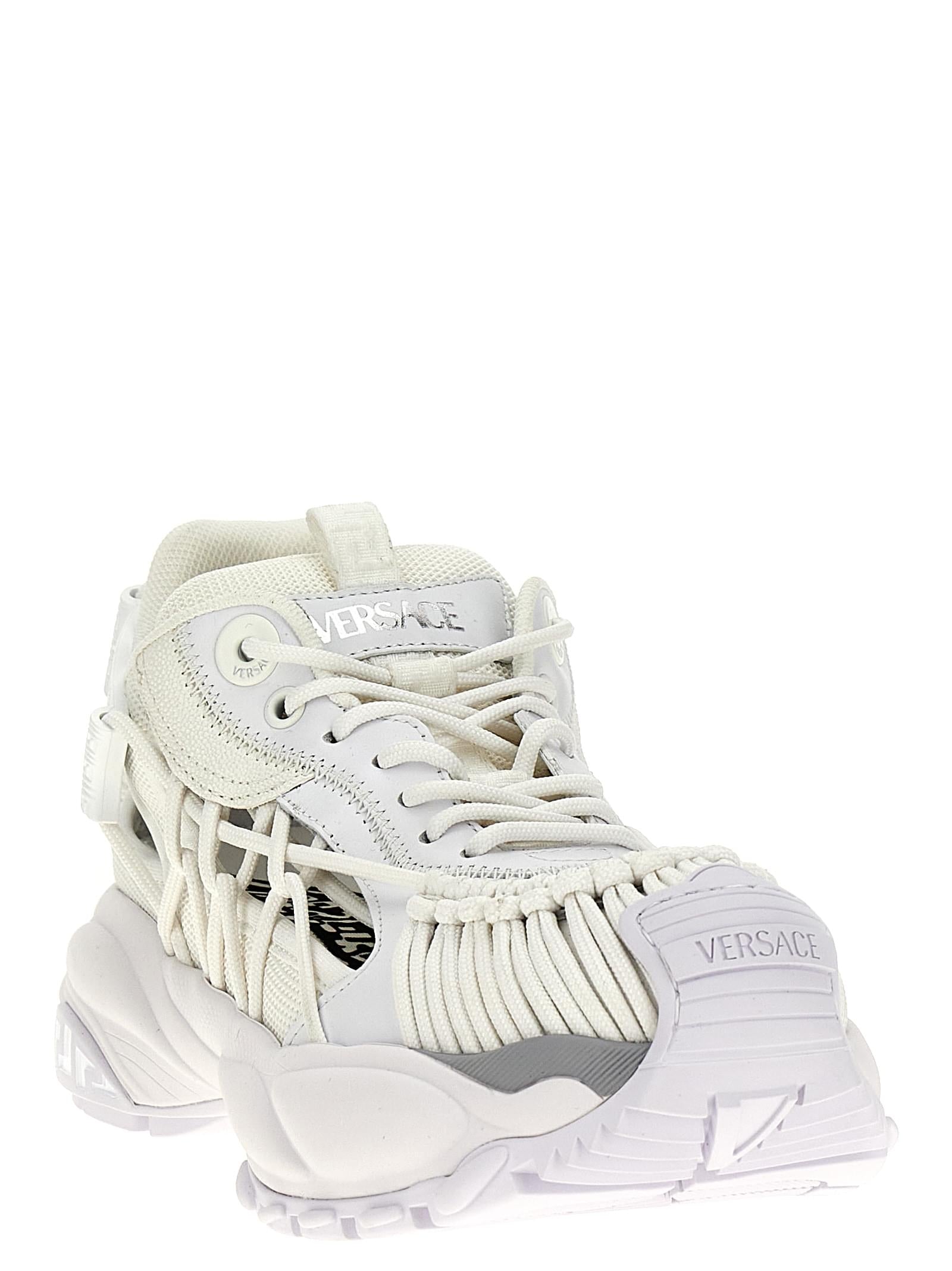 Versace Women &