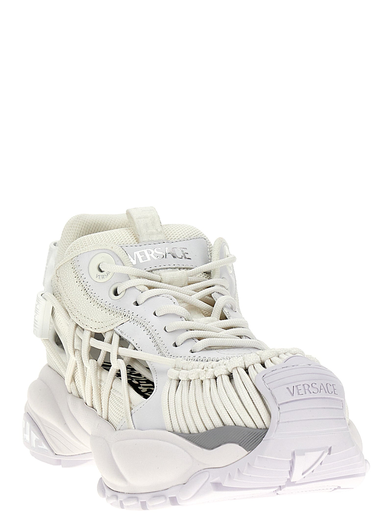 Versace Women &