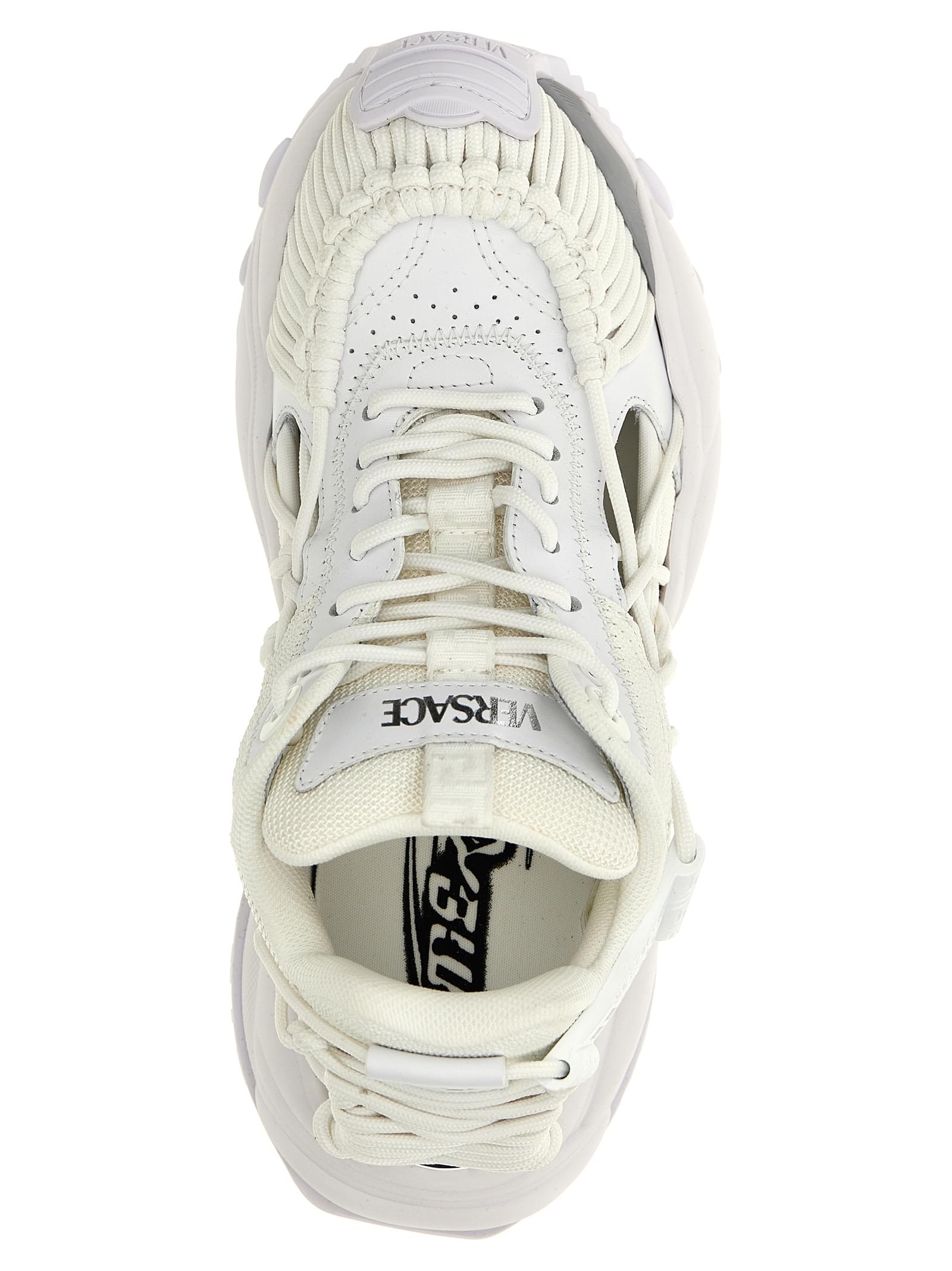 Versace Women &