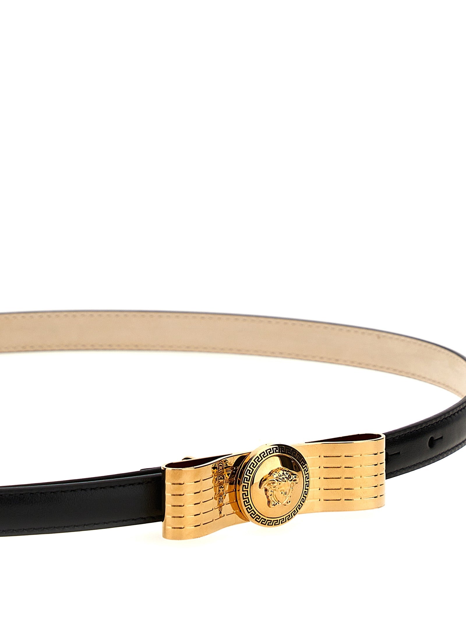 Versace Women &