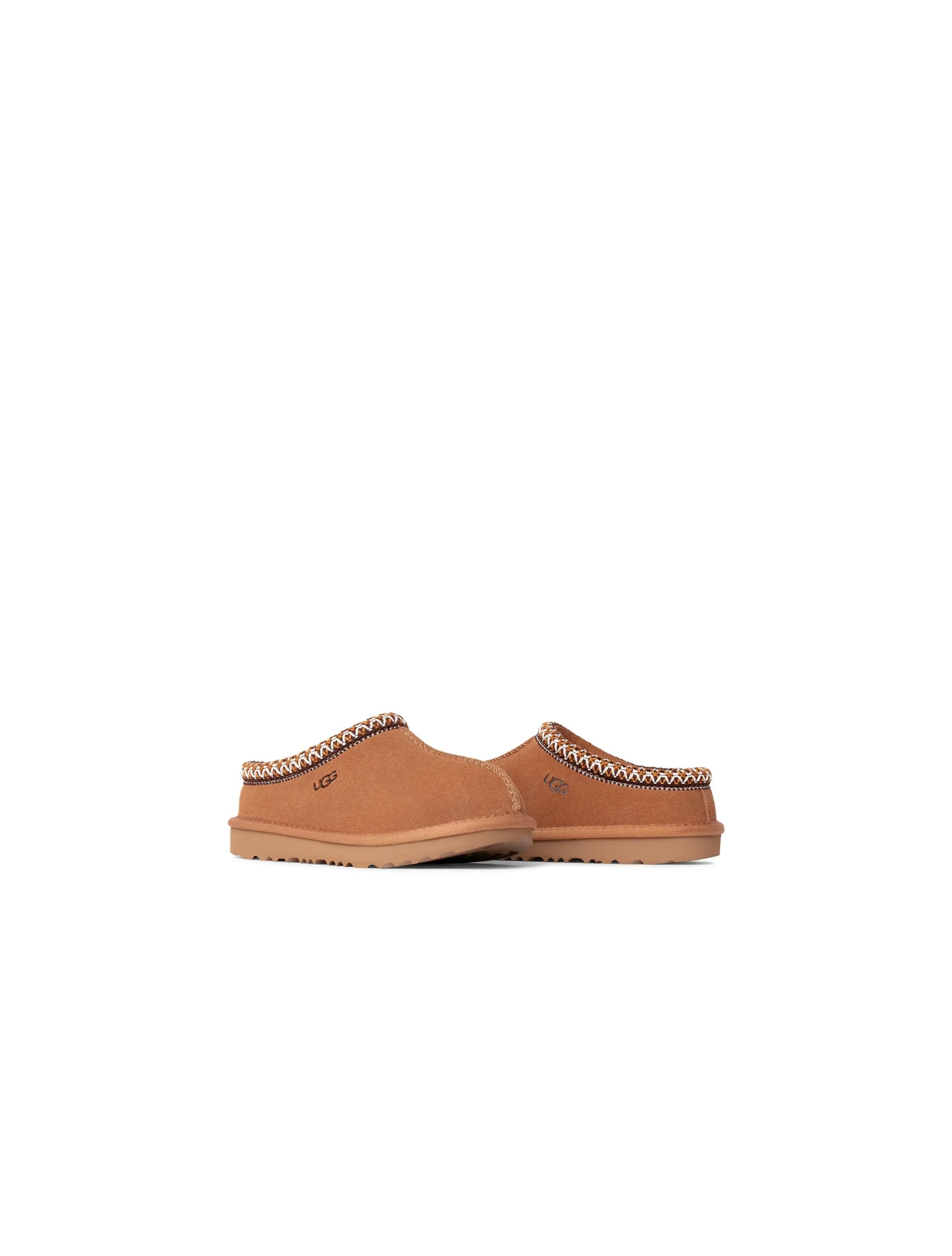 UGG (TD) Tasman II - Chestnut by Denim Exchange