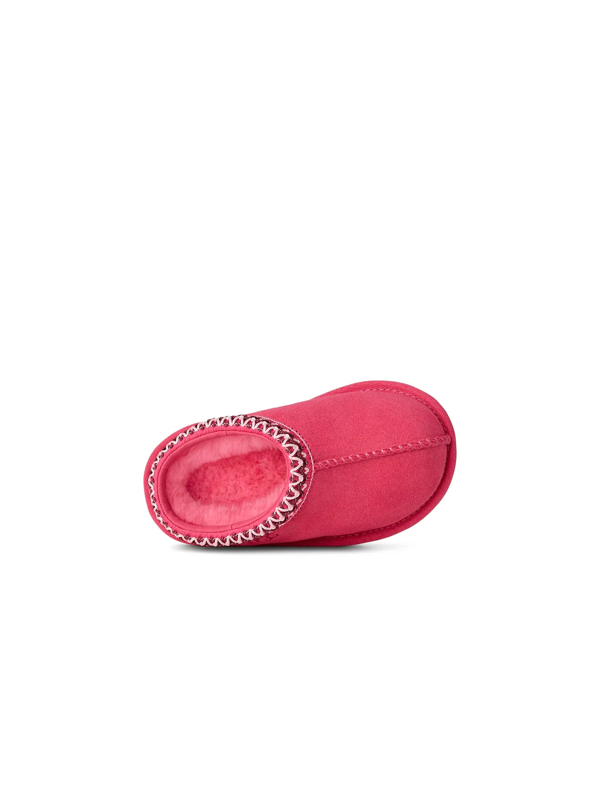 UGG (PS) Tasman II - Plum by Denim Exchange