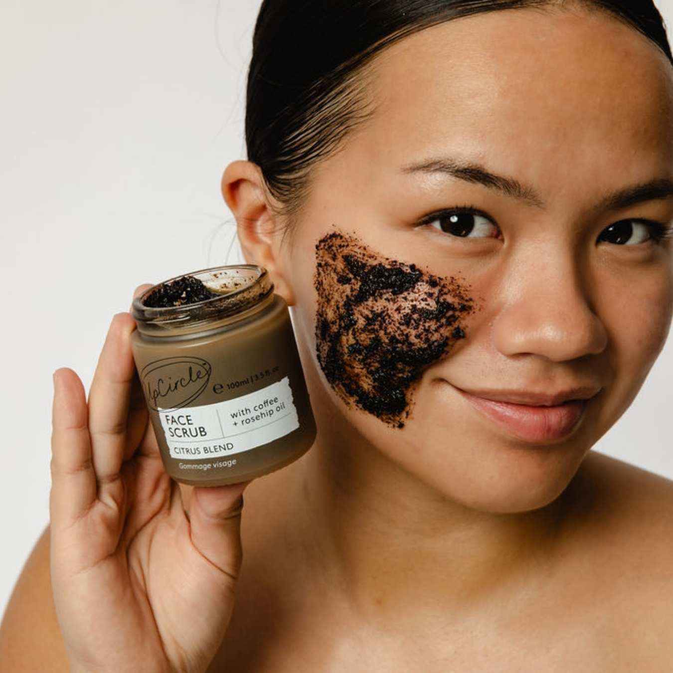 The Acne-Prone Bundle