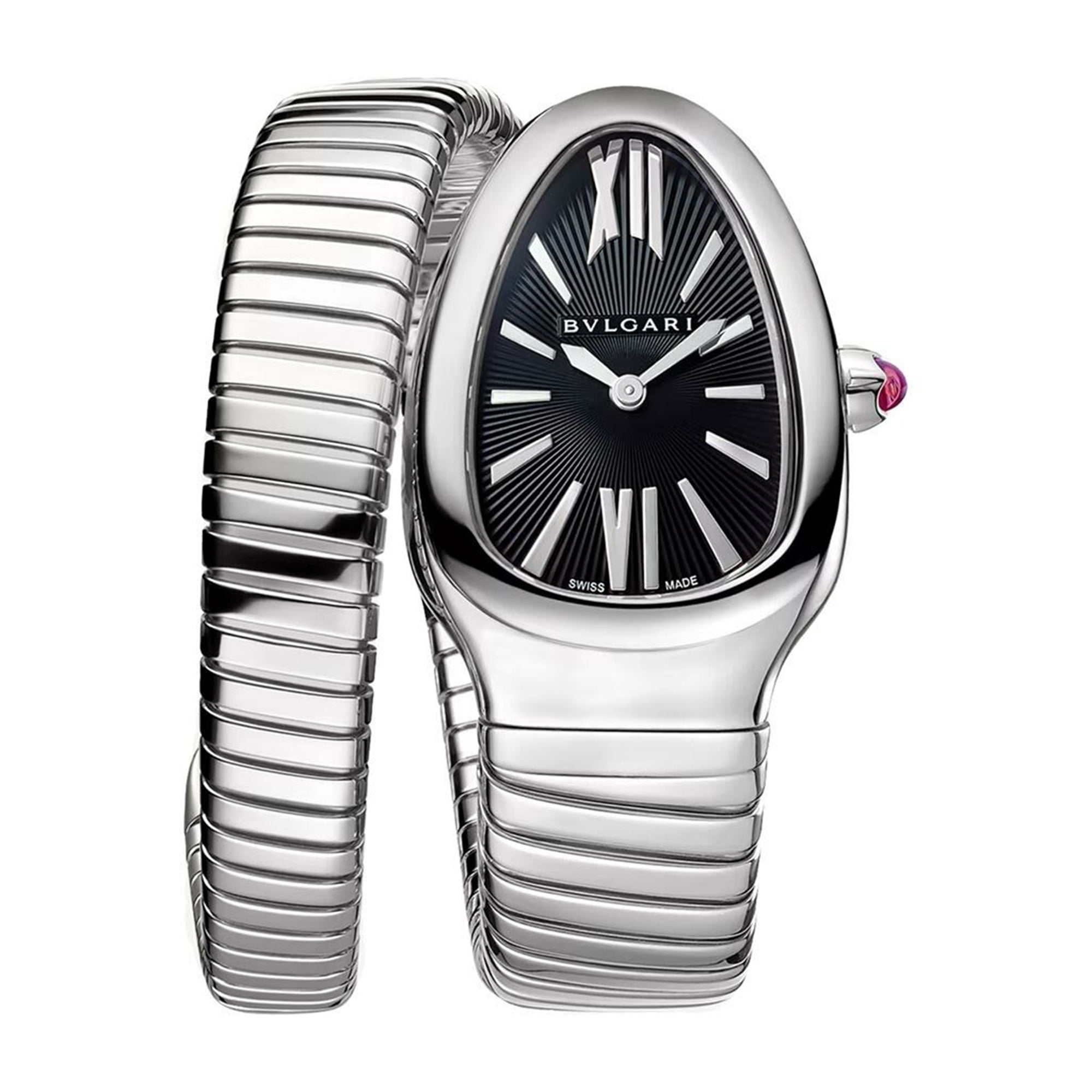Bulgari Women&
