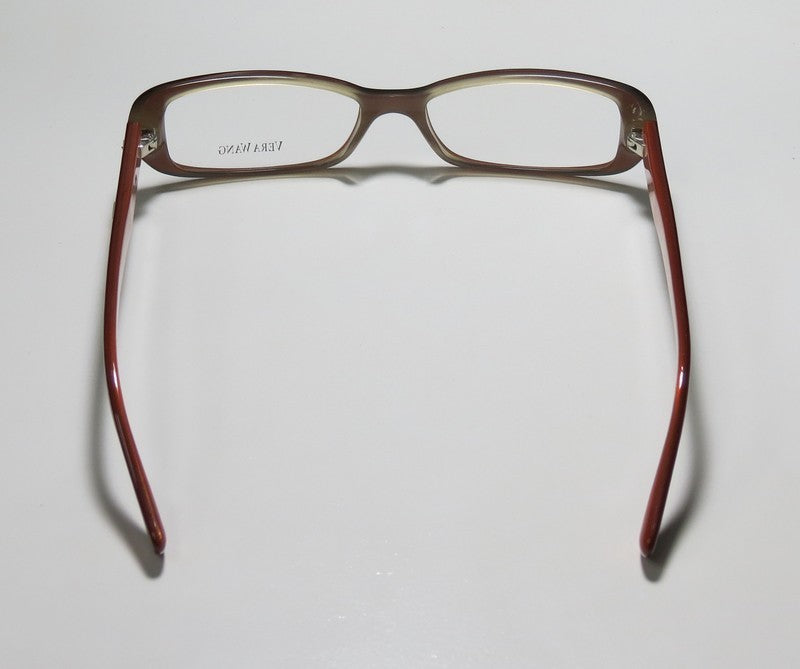 Vera Wang V022 Eyeglasses by ModaFrames