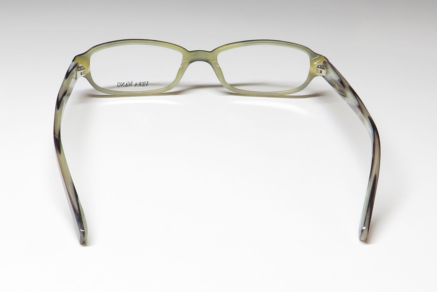 Vera Wang V052 Eyeglasses by ModaFrames