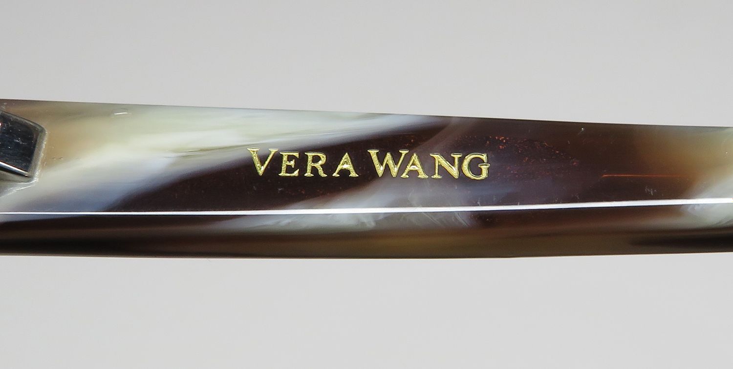 Vera Wang V052 Eyeglasses by ModaFrames