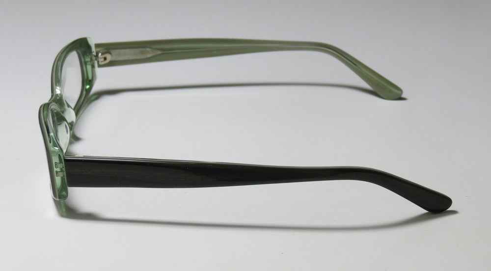 Vera Wang V010 Eyeglasses
