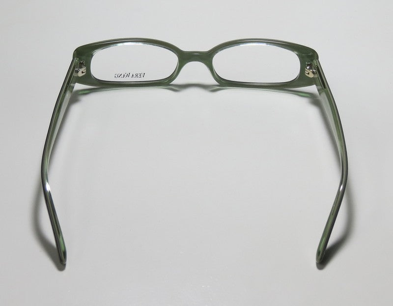 Vera Wang V010 Eyeglasses by ModaFrames