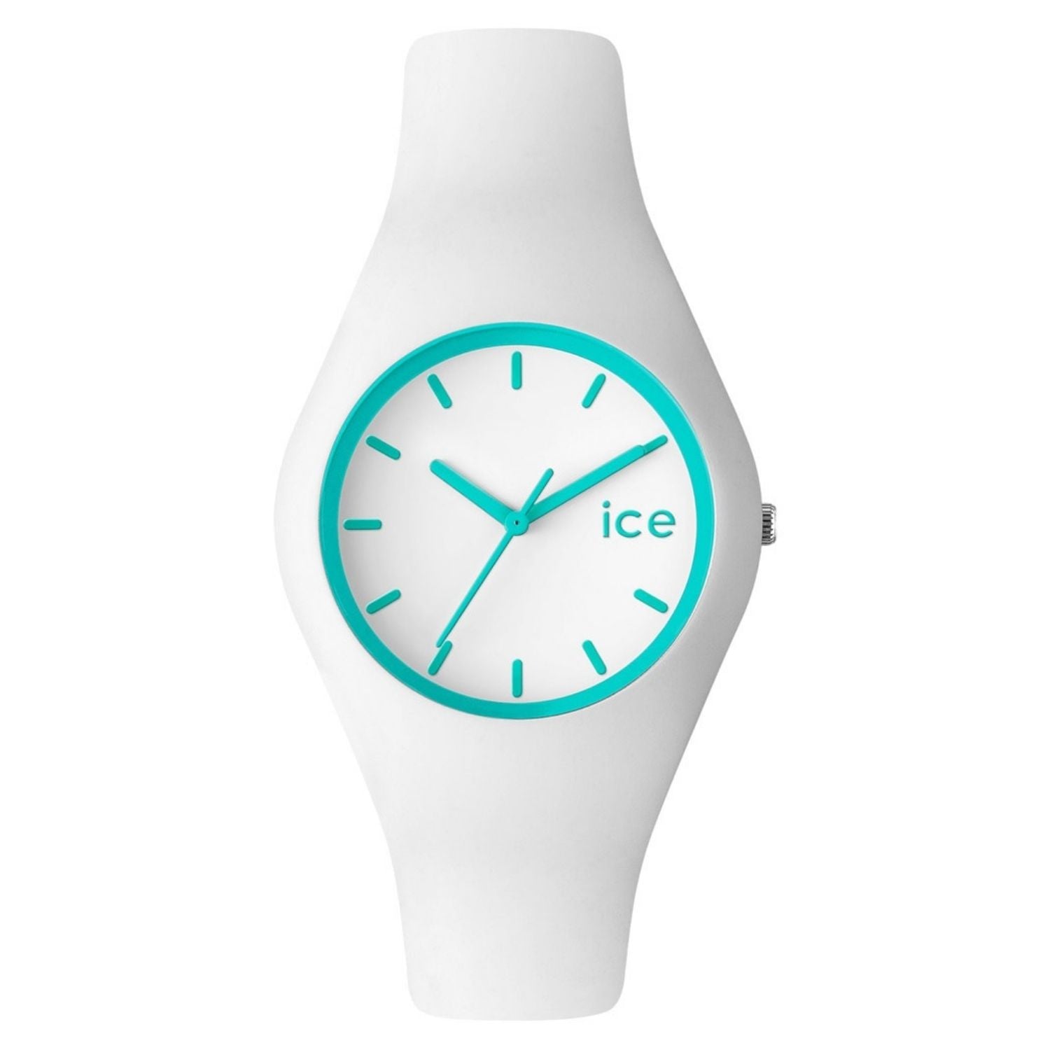 ICE Unisex&