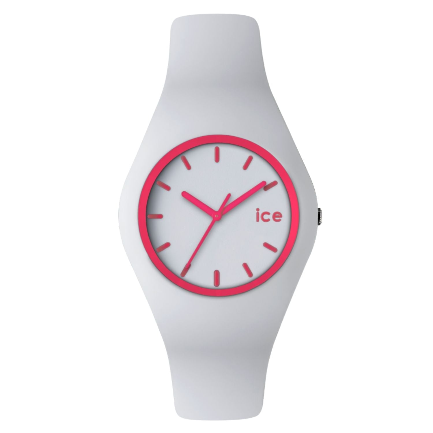 ICE Unisex&