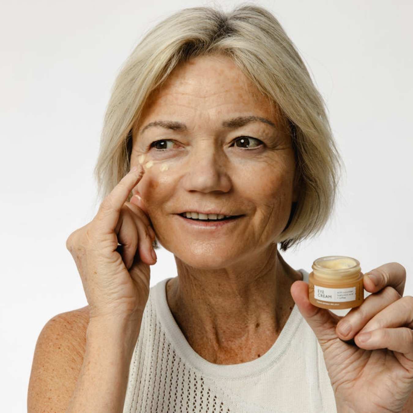 Anti-Aging Skincare Bundle by UpCircle