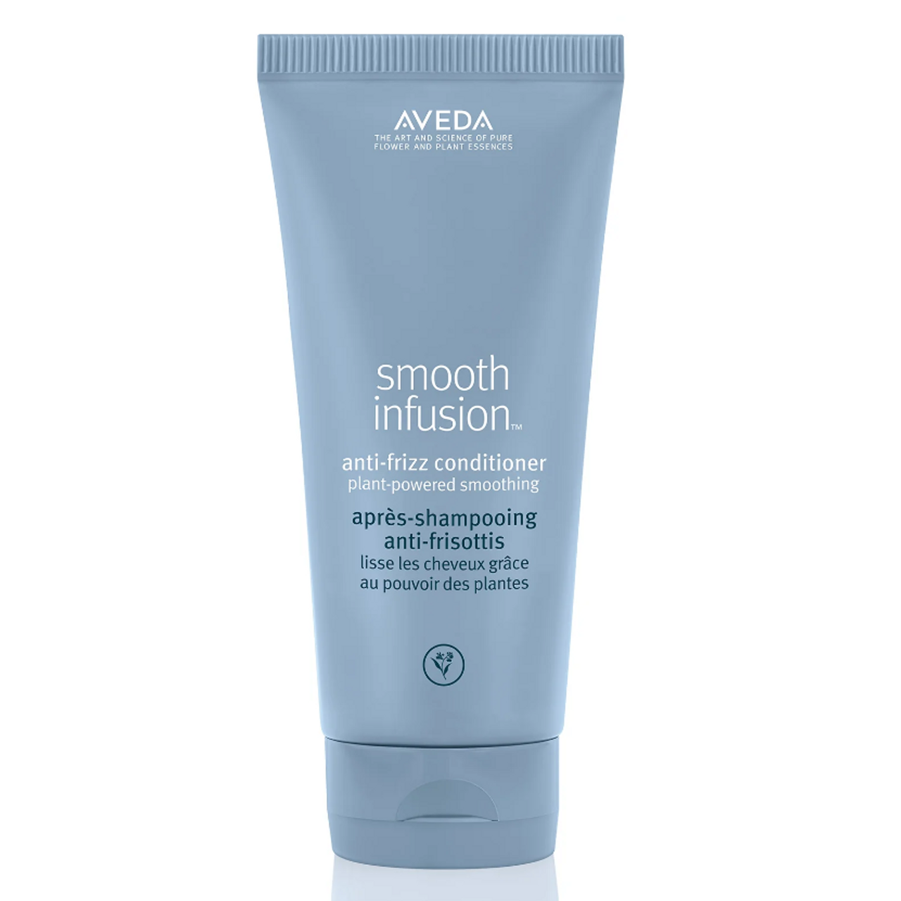 Aveda Smooth Infusion Anti-Frizz Conditioner 6.7 oz by Pasteur Pharmacy