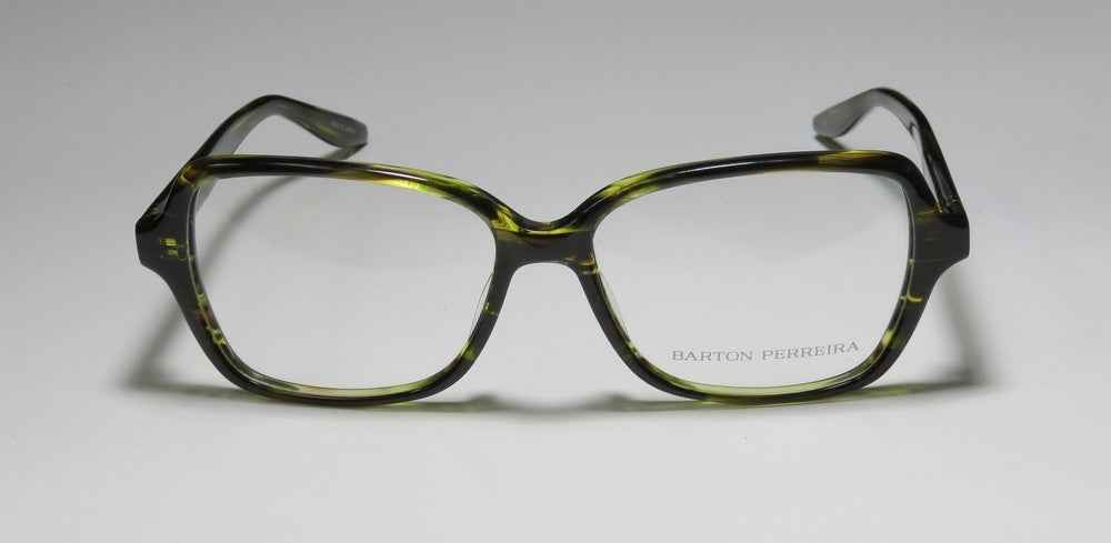 Barton Perreira Sintra Eyeglasses