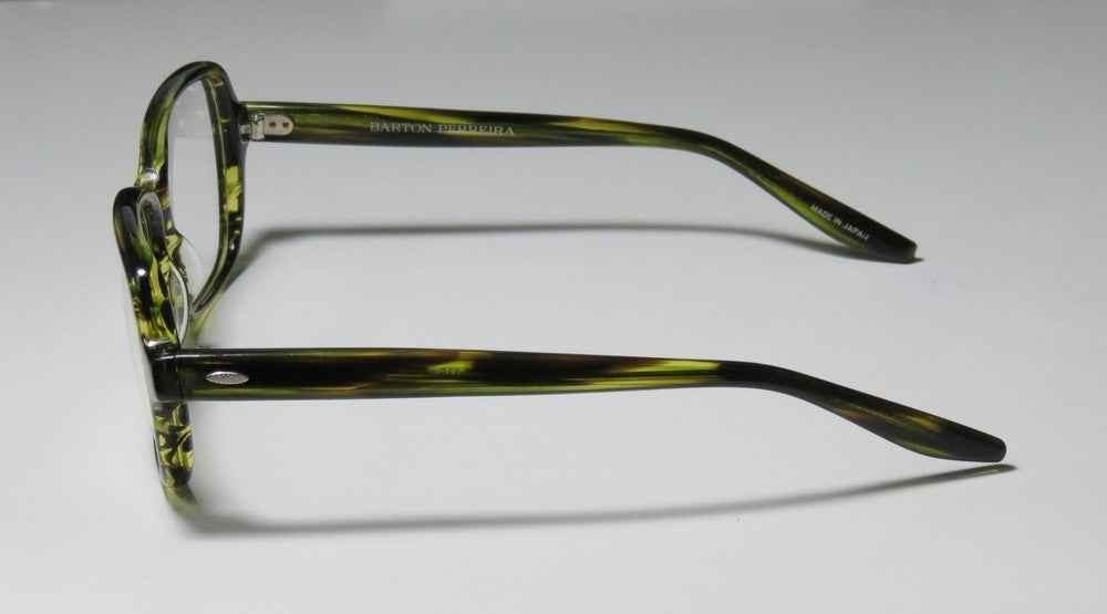 Barton Perreira Sintra Eyeglasses